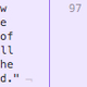 Illustration for article titled Here's Every Edit ESPN Has Made To Its OTL Ray Rice-Ravens Report